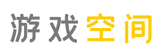 乌兰察布市娱乐网